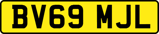BV69MJL