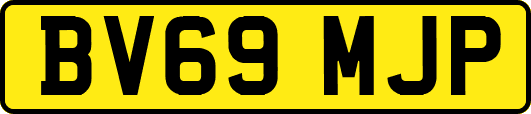BV69MJP