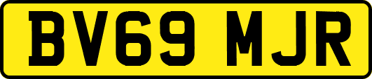 BV69MJR