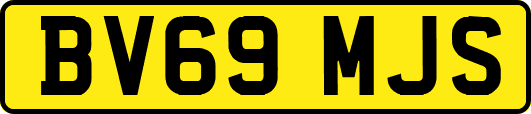 BV69MJS