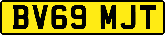 BV69MJT