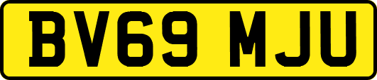 BV69MJU