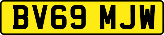 BV69MJW