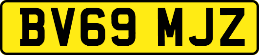 BV69MJZ
