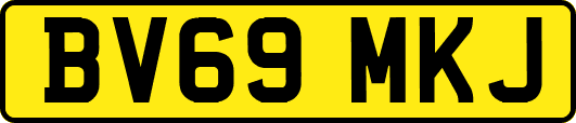 BV69MKJ