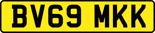 BV69MKK