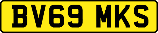 BV69MKS