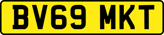 BV69MKT