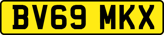 BV69MKX