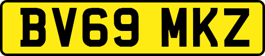 BV69MKZ