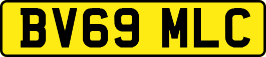 BV69MLC
