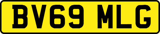 BV69MLG