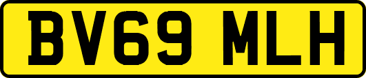BV69MLH