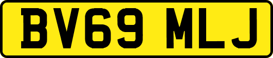 BV69MLJ