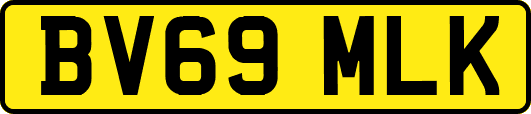 BV69MLK