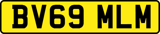 BV69MLM