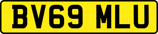 BV69MLU