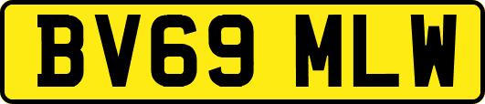 BV69MLW