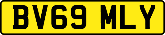 BV69MLY