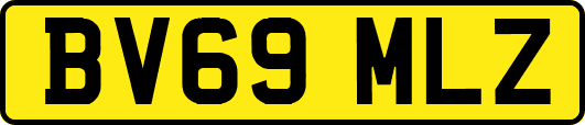 BV69MLZ
