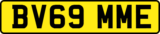 BV69MME