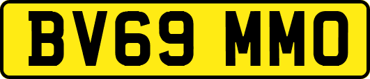BV69MMO