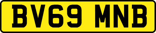 BV69MNB