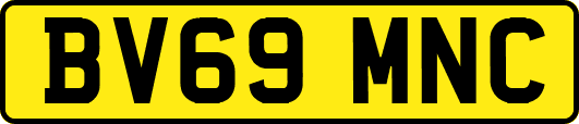 BV69MNC