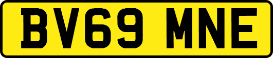 BV69MNE