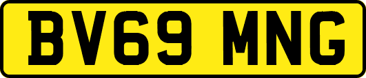 BV69MNG