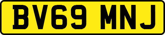 BV69MNJ