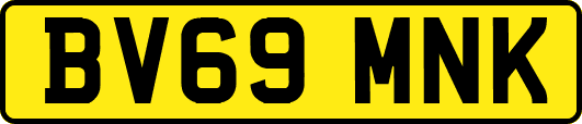 BV69MNK