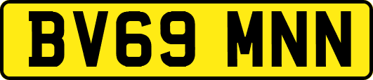 BV69MNN