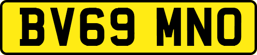 BV69MNO