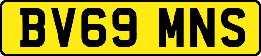 BV69MNS