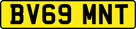 BV69MNT