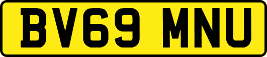 BV69MNU