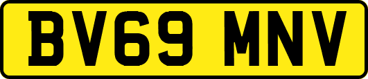 BV69MNV