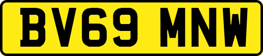 BV69MNW