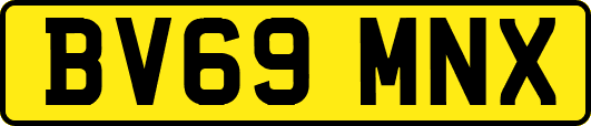 BV69MNX