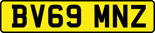 BV69MNZ