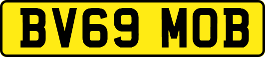 BV69MOB