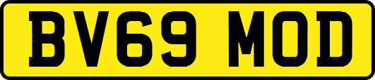 BV69MOD