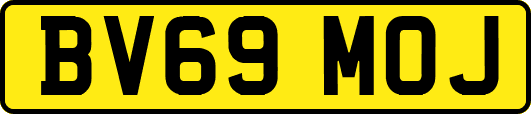 BV69MOJ