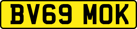 BV69MOK