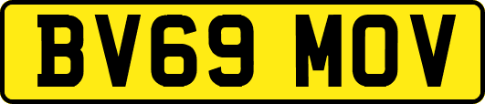 BV69MOV
