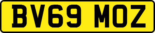BV69MOZ