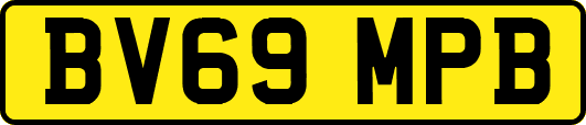 BV69MPB