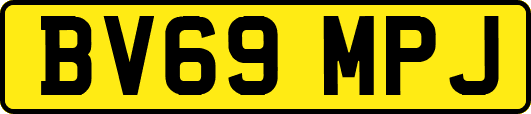 BV69MPJ