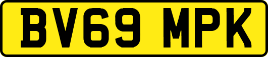 BV69MPK